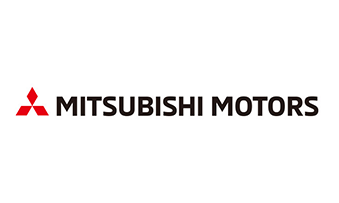 Mitsubish