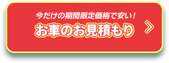 今だけの期間限定定価で安い！